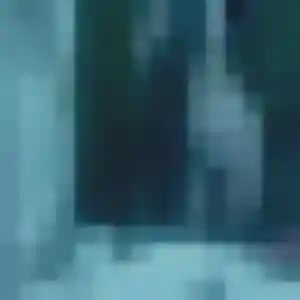 Yolande, 29 ans, veut un rencontre coquine à Cilaos