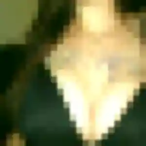 Profil de Albertine à Claix (36 ans) - rencontre coquine discret