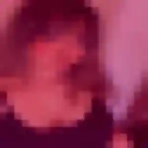 Belle Barbara, 45 ans à Claix - la contacter