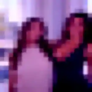 Profil de Dana à Claix (29 ans) - rencontre coquine sans inscription