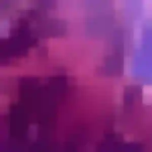 Profil de Eugenie à Claix (30 ans) - rencontre coquine anonyme