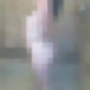 Photo sexy de Ivana, 40 ans à Claix - rencontre coquine