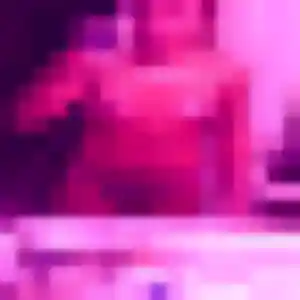 Rachel, 36 ans, dispo pour rencontre coquine à Claix