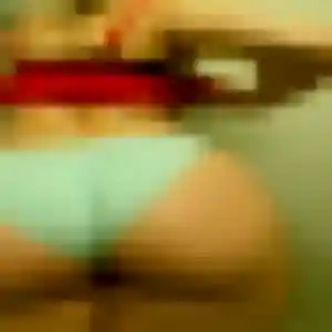 Constance de Clamart, 33 ans - rencontre coquine sans lendemain
