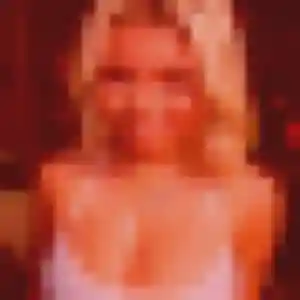 Photo exclusive de Emilie, 42 ans à Clamart - plan discret