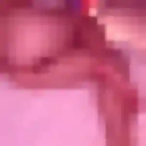 Ulrike, 44 ans, cherche un rencontre coquine à Clamart