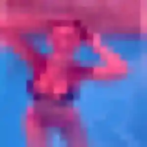 Photo de Xaviere à Clamart (19 ans) - rencontre coquine anonyme