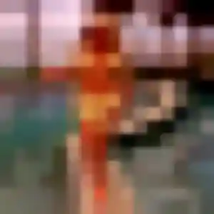 Photo de Emeraude à Clapiers (30 ans) - rencontre coquine discret