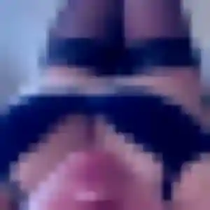 Photo de Ibtissam à Clapiers (35 ans) - rencontre coquine discret