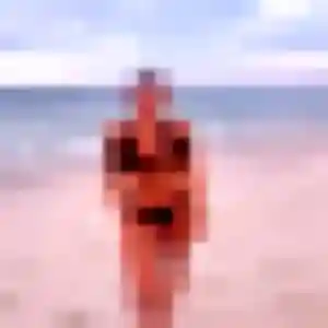 Photo de Penelope à Clapiers (34 ans) - rencontre coquine discret