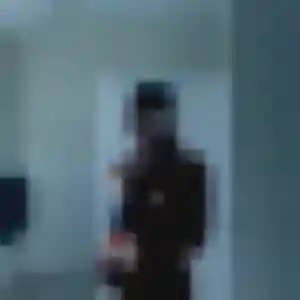 Photo sexy de Rania, 36 ans à Claye-Souilly - rencontre sans lendemain