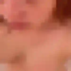 Vinciane, fille de 35 ans cherche rencontre coquine à Claye-Souilly