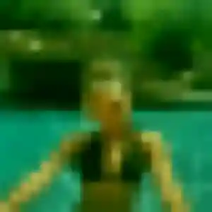 Zineb, 32 ans, connectée à Claye-Souilly pour une rencontre coquine