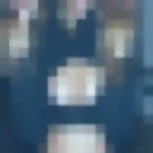 Photo privée de Anastasia, 37 ans à Clermont - rencontre sans lendemain