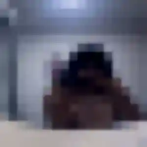 Berenice (41 ans) à Clermont propose un rencontre coquine maintenant