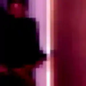 Eglantine (31 ans) à Clermont attend un rencontre coquine maintenant