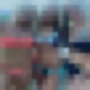 Emma, fille de 39 ans veut rencontre coquine à Clermont