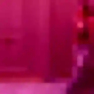 Photo de Fleur à Clermont (35 ans) - rencontre coquine discret