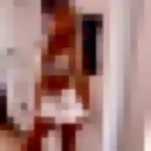 Jolie Ketty, 25 ans à Clermont - la contacter