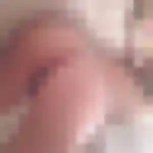 Profil de Laure à Clermont (22 ans) - rencontre coquine sans inscription