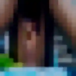 rencontre coquine à Clermont : profil de Louna, 38 ans - accès libre