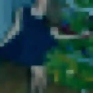 rencontre coquine à Clermont-Ferrand : photo de Heloise, 31 ans - sans engagement