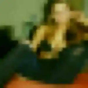 Photo perso de Jihane, 26 ans à Clermont-Ferrand - rencontre sans lendemain