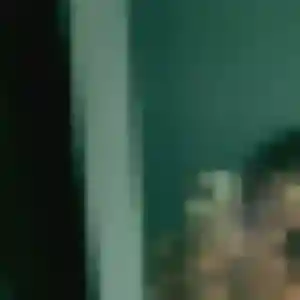 Malika, fille de 24 ans veut rencontre coquine à Clermont-Ferrand