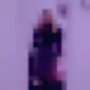Maya, fille de 31 ans cherche rencontre coquine à Clermont-Ferrand