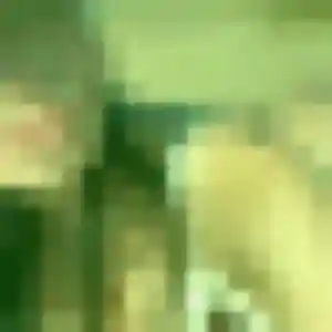 rencontre coquine à Clermont-Ferrand : profil de Rachida, 36 ans - accès libre