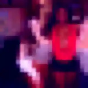 Dorothee, 37 ans, en ligne à Clermont-l'Hérault pour une rencontre coquine