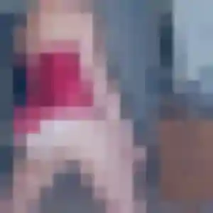 Isaure, 22 ans, cherche un rencontre coquine à Clermont-l'Hérault