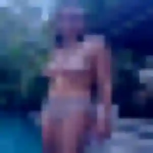 Profil de Yasmina à Clermont-l'Hérault (37 ans) - rencontre coquine anonyme
