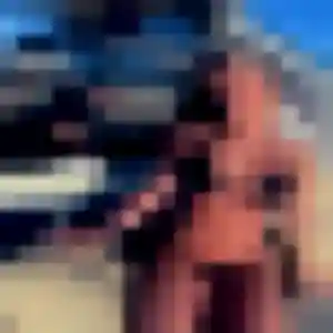 Alicia (34 ans) à Clichy-sous-Bois cherche une rencontre maintenant