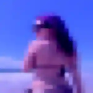 Alix, fille de 34 ans cherche rencontre coquine à Clichy-sous-Bois
