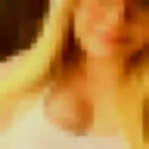 Jean-Marie (35 ans) à Clichy-sous-Bois attend un rencontre coquine rapidement