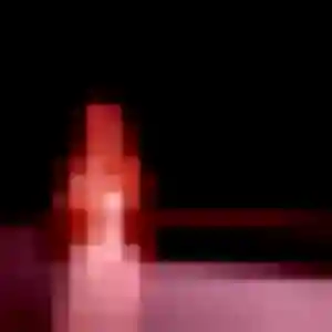 Photo perso de Leana, 37 ans à Clichy-sous-Bois - rencontre coquine