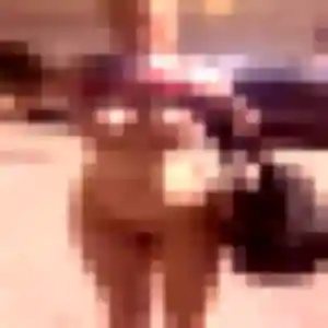 Rachida, fille de 29 ans veut rencontre coquine à Clichy-sous-Bois