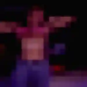 Dounia, 26 ans, en ligne à Clichy pour un rencontre coquine