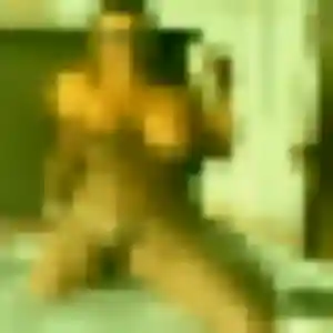 Estee (29 ans) à Clichy cherche un rencontre coquine maintenant
