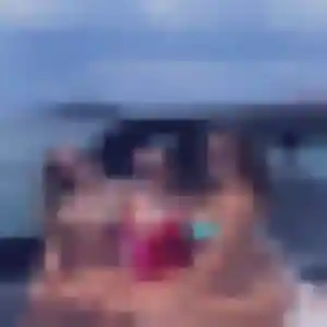 Geraldine (37 ans) à Clichy attend un rencontre coquine rapidement