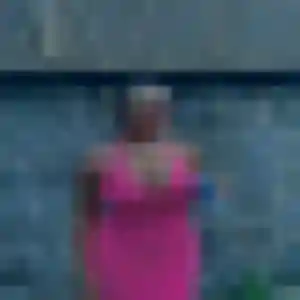 Photo perso de Ingrid, 22 ans à Clichy - rencontre coquine