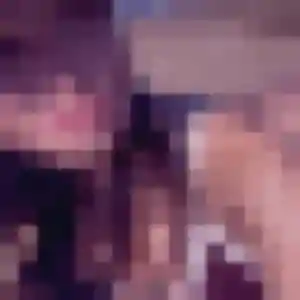 Photo perso de Jocelyne, 40 ans à Clichy - rencontre coquine