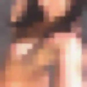 Lisette, 39 ans, dispo pour rencontre coquine à Clichy