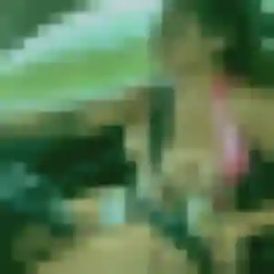 Marine, 33 ans, connectée à Clichy pour un rencontre coquine