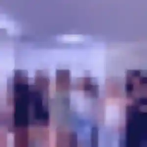 Anne, 28 ans, en ligne à Clisson pour une rencontre coquine