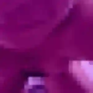 Elise, fille de 39 ans propose rencontre coquine à Clisson