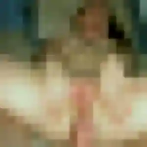 Sexy Irina, 24 ans à Clisson - voir sa photo