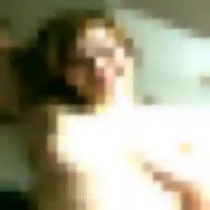 Photo de Prisca à Clisson (41 ans) - rencontre coquine gratuit