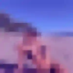 Quitterie de Clisson, 39 ans - rencontre coquine sans lendemain
